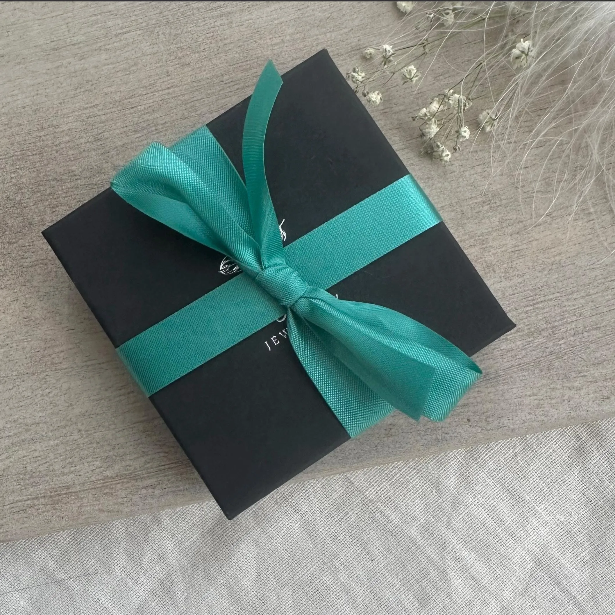 16th Birthday Milestone Gift, Dainty Bracelet with Cubic Zirconia Birthstone