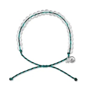 4 Ocean Sea Otter Bracelet