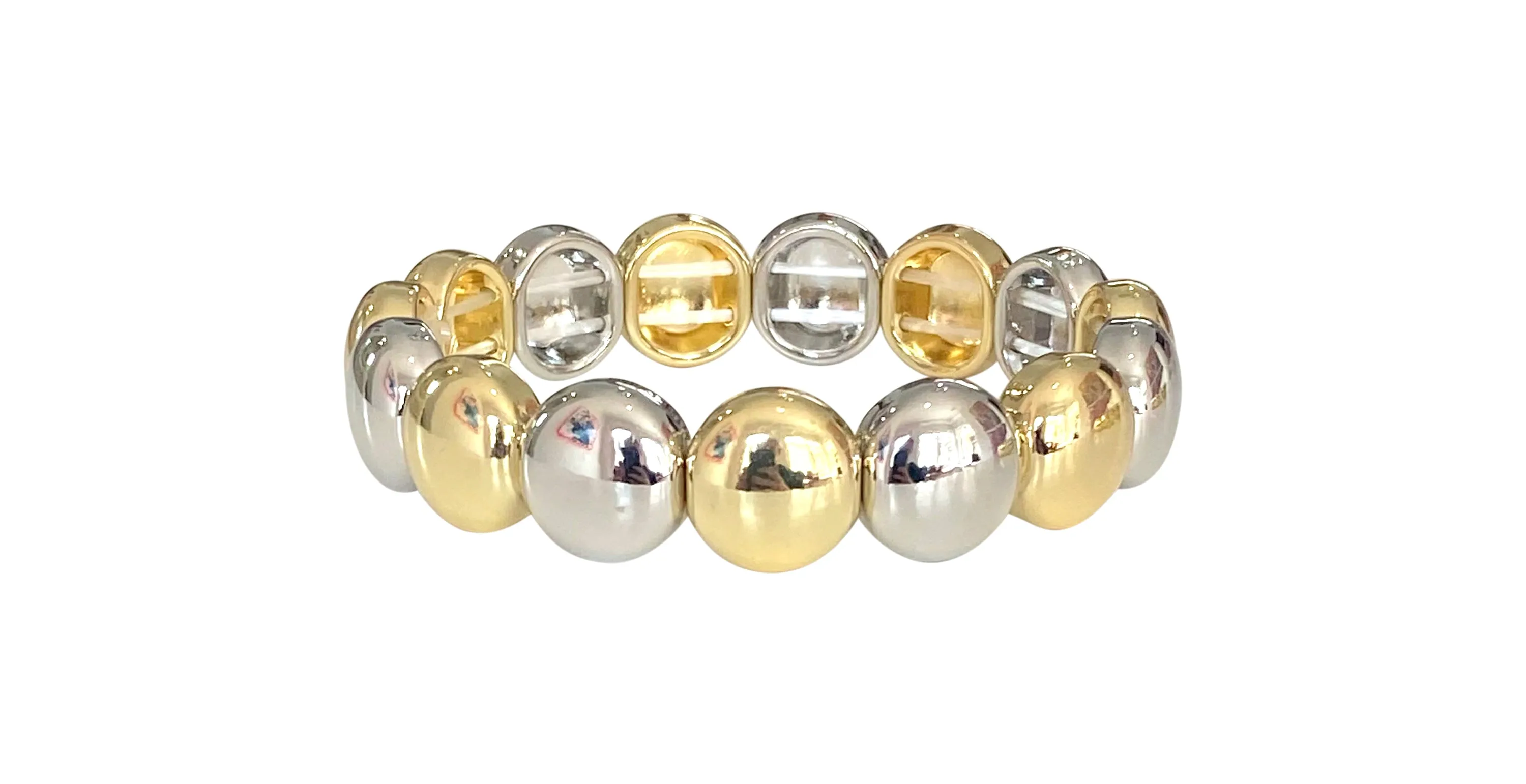 Bay Bracelet