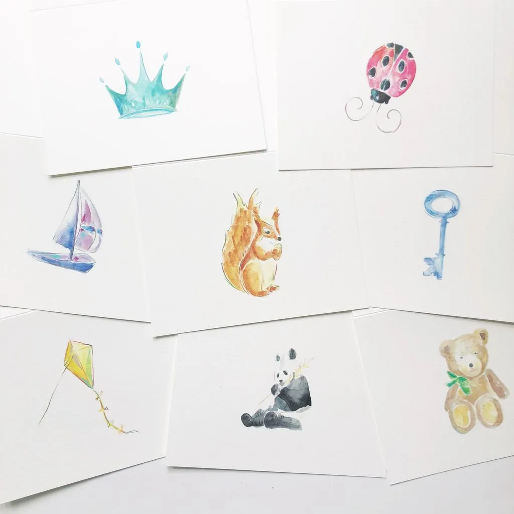 Crown