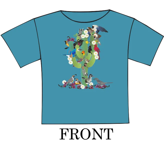Gathering Short Sleeve Sabaku