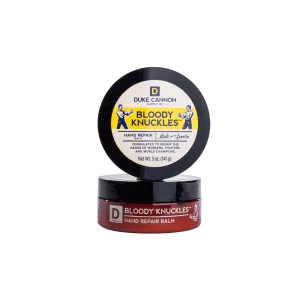 Hand Repair Balm