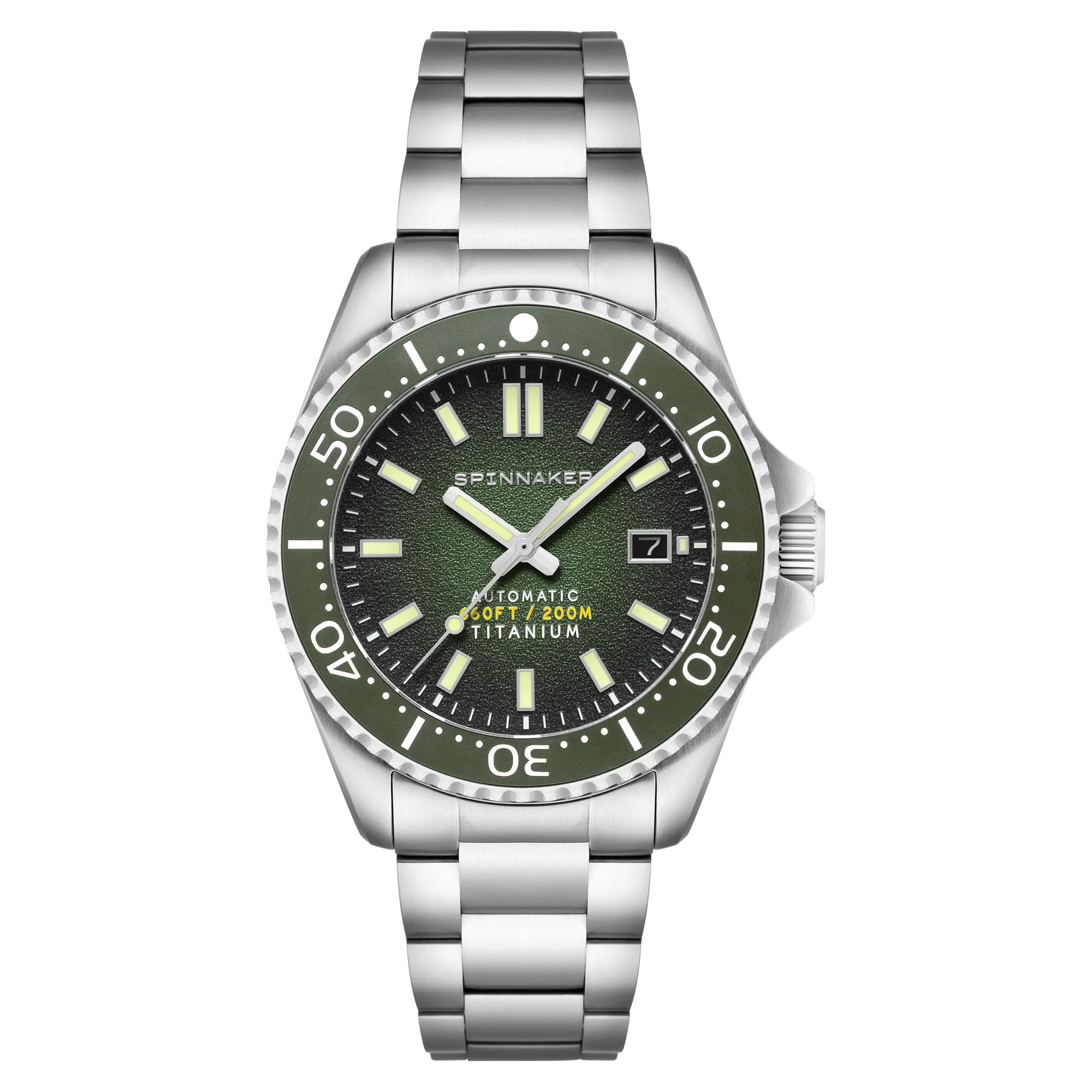 MILITIA GREEN