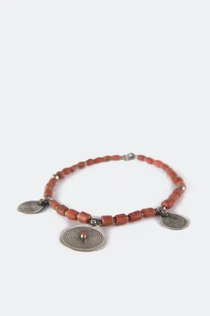 Necklace MJEWEL-008