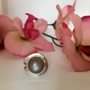 Neve Ring - JUR141