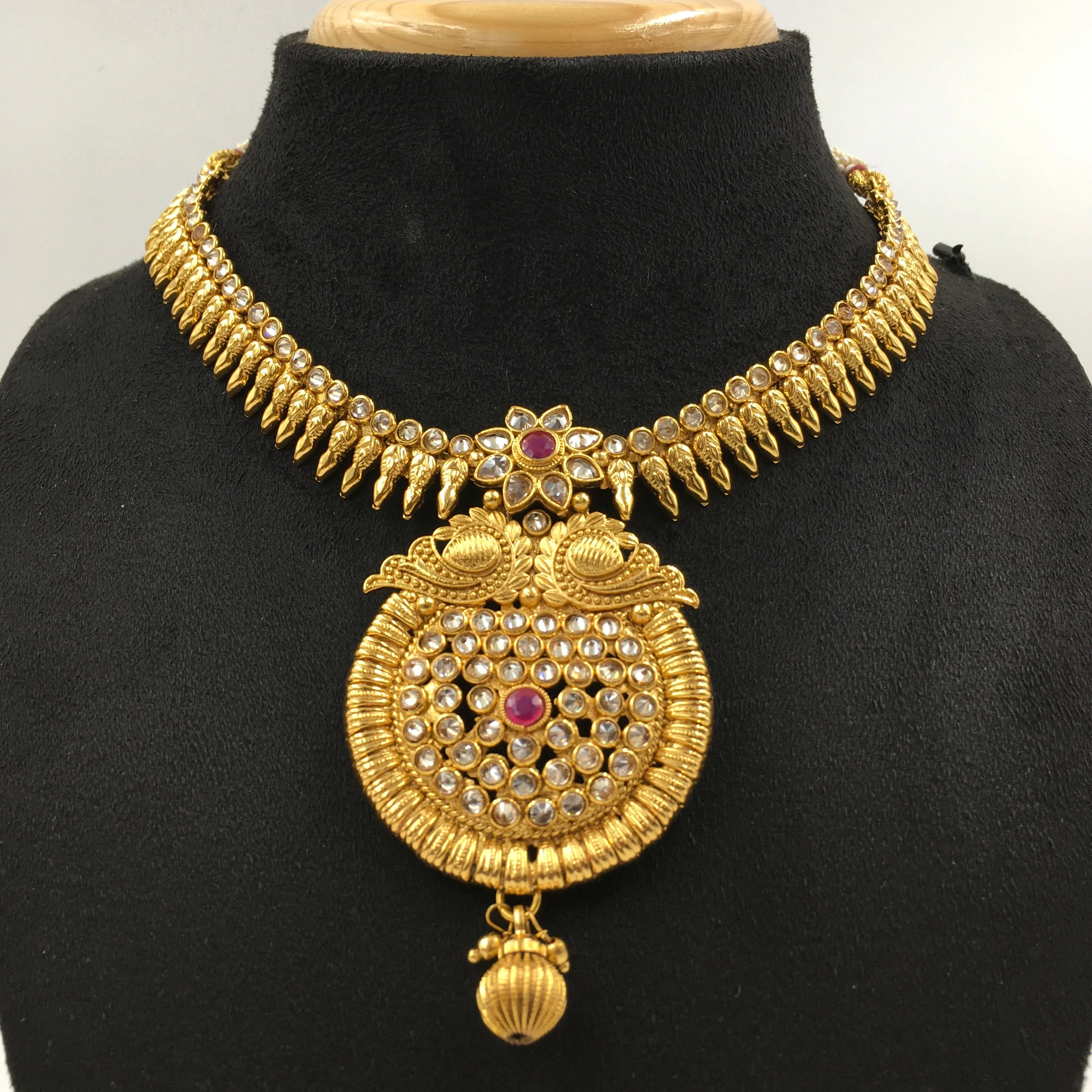 Ruby Miscellaneous